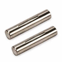Univen Grooved Dowel Pin fits KitchenAid Mixers W10234531 2 Pack