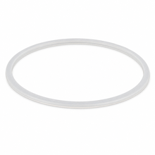 Univen 31cm Pressure Cooker Gasket Seal 31cm Compatible with T-Fal 12, 16 & 22 Quart Models