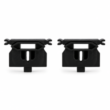 Univen Clipper Cam Follower Compatible with Wahl Cordless Designer, Senior, Legend, Magic Clip, 2 PACK
