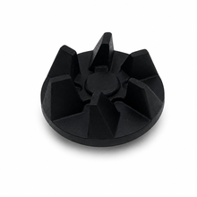 Waring 032118-1 503520 032453 Blender Coupling with Insert fits BB155 BB180 BB185 BB190 BB300 BB320 BB340 NDG180 NDG185