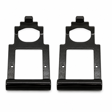Univen Blade Lock fits Andis AGC, AGR and Super AGR 2 PACK