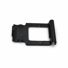 Univen Clipper Blade Latch fits Oster A5, A6, Power Pro