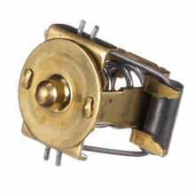 Univen Speed Governor fits KitchenAid Mixers 17830, 4159675, W10330804, WPW10330804