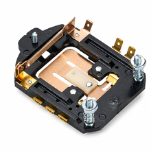 Univen Speed Control Plate fits KitchenAid WPW10119326
