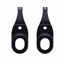 Univen Blade Turning Lever Compatible with Oster 151801, 2 PACK