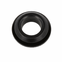 Univen Seal Compatible with Krups MS-5015004