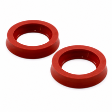 Univen Water Tank Seal Compatible with Krups MS-0907124