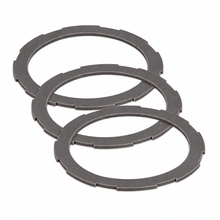 Univen Blender O-ring Gasket Seal fits Oster Oster Pro 1200 3 Pack