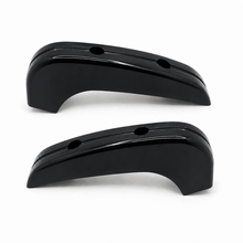 Univen Pressure Canner Cover Handles Compatible with Presto 85444 2 Pack