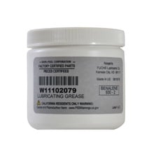 Kitchenaid Mixer 4176597/4160588/W11200218 Grease
