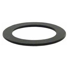 Waring 026284 Blender Jar Gasket Seal fits Waring Blender Models BB180 BB185 BB190