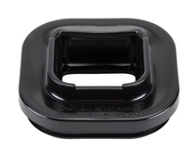 Waring 026852-V Blender Jar Lid Cover Vinyl for Stainless Jars BB155S BB180S CAC88 026851