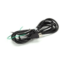 Waring 030442 Cordset fits Big Stix WSB50, WSB55, WSB60, WSB65, WSB70