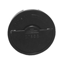 Waring 030557 Blade Lock for FS150 Food Meat Slicer