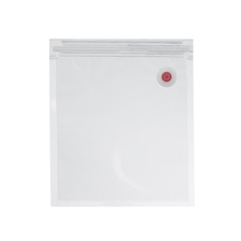 Waring 034814 WVSQT One Quart Pistol Vac Bags 50 Pack