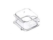 Waring 035153 026282,026282-E Blender Jar Lid Center Cap fits Waring BB180 BB180MT BB180S BB185 BB185S BB185MT