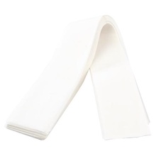 Waring CAC66 501289 Juicer Filters 200 pack fits 6001C Juice Extractor Acme