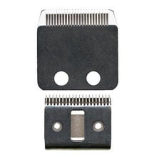 Wahl 1046 Clipper Blade