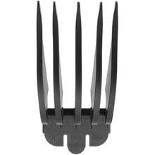 Wahl #12 Clipper Guide Comb, 1&1/2
