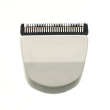 Wahl 2068-300 Peanut Clipper Blade