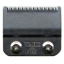 Wahl 2092-200 Fine Clipper Blade