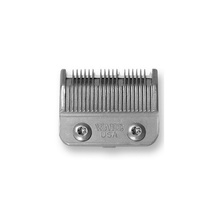 Wahl 2093 Snap On Clipper Blade, Texturizing