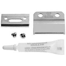 Wahl 2105 Balding Blade