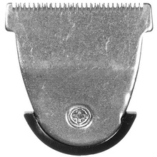 Wahl 2111 Beret Clipper Blade