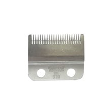Wahl 2161 Stagger Tooth Clipper Blade for 8148 Magic Clip
