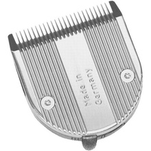 Wahl 2179-301 5 in 1 Clipper Blade #9 to #40 Fine