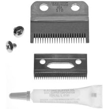 Wahl 2191 5 Star Standard Blade