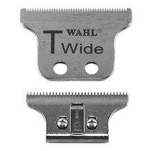 Wahl 2215 T Blade