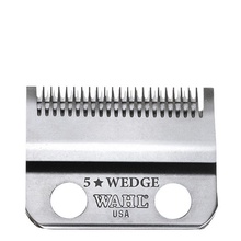 Wahl 2228 Wedge Blade