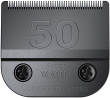 Wahl 2350-500 Ultra Surgical Ultimate Pet Blade Set, #50