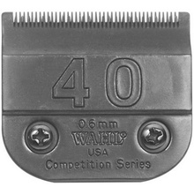 Wahl 2352-100 Surgical Detachable Pet Clipper Blade Set, #40