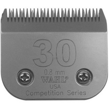 Wahl 2355-100 Fine Detachable Pet Clipper Blade Set, #30