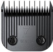 Wahl 2367-500 Skip Medium Coarse Ultimate Pet Blade Set, #7