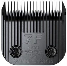 Wahl 2368-500 Full Medium Coarse Ultimate Blade Set, #7F