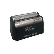 Wahl 4000 Razor Screen Foil, Comfort Close Black