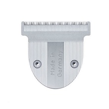Wahl 41584-7220 T-cut Detachable Clipper Blade fits ChroMini