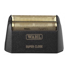 Wahl 7043-100 Finale Replacement Shaver Foil Screen
