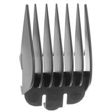 Wahl #8 Clipper Guide Comb, 1
