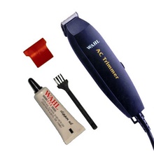 Wahl 8040 Ac Trimmer