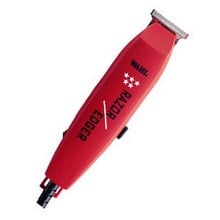 Wahl 8051 Razor Edger Trimmer