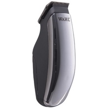 Wahl 8064-900 Half Pint