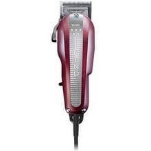 Wahl 8147 8492 5-Star Legend Wide Range Fade Clipper