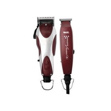 Wahl 8242 Unicord Combo
