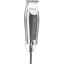 Wahl 8290 Detailer Trimmer, Black