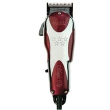 Wahl 8451 5 Star Magic Cllip Hair Clipper.
