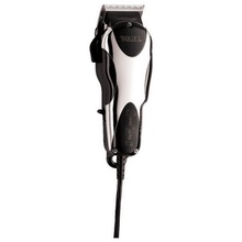 Wahl 8470-500 Super Taper Ii Hair Clippers